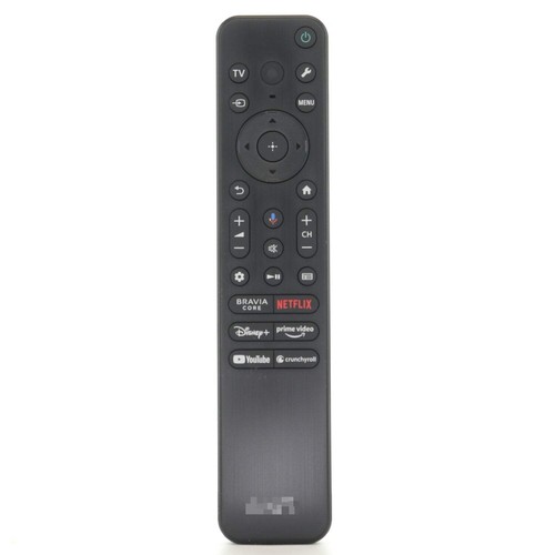Sony oem rmf tx810u - rmf-tx810u, remote