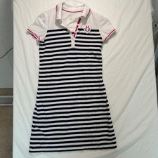 Tommy Hilfiger Polo Preppy