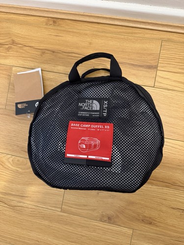 The north face - the, camp