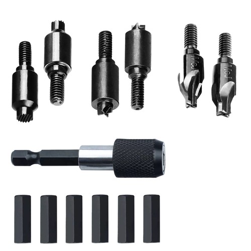 Mcj tools reloading - mcj, primer