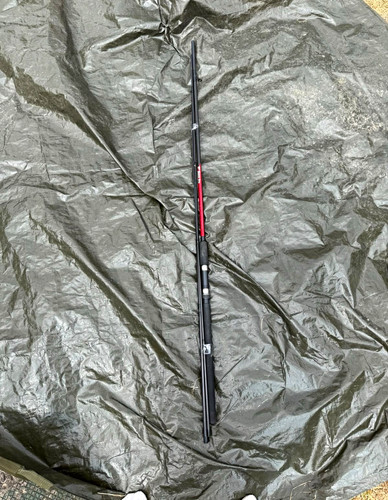 Match pro power - power, 12ft