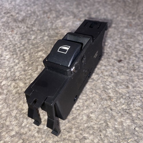 Bmw e46 passenger side - e46,