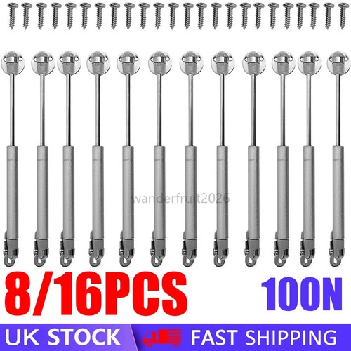 16pcs gas strut - stay, kitchen