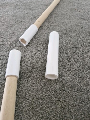 Kids teepee wood pole round - kids,