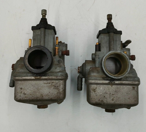 Carburetors moto morini - -,