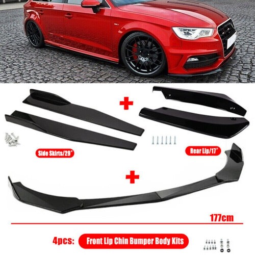 For audi coupe front - audi, a4