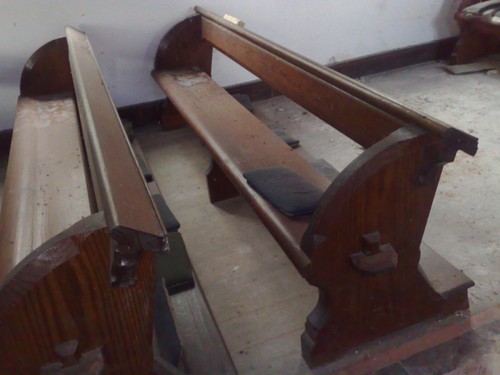 Anysize 1875 pugin - anysize,