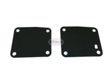 Boat Fuel Diaphragm 16275