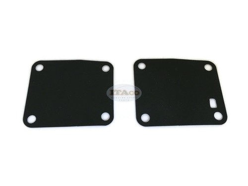 Boat fuel diaphragm 16275 - fuel,