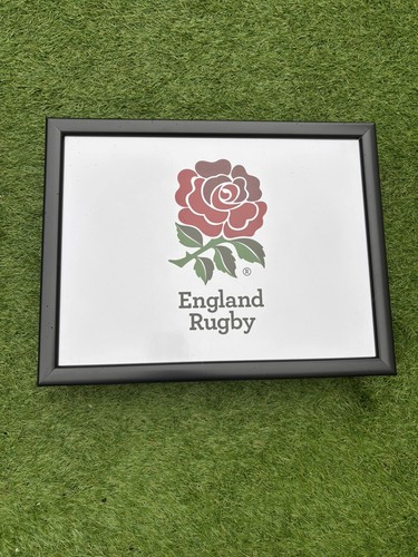 Official england rugby rfu - official,