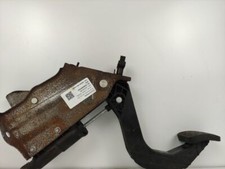 MERCEDES SPRINTER B906 06-23 CLUTCH PEDAL 1036776