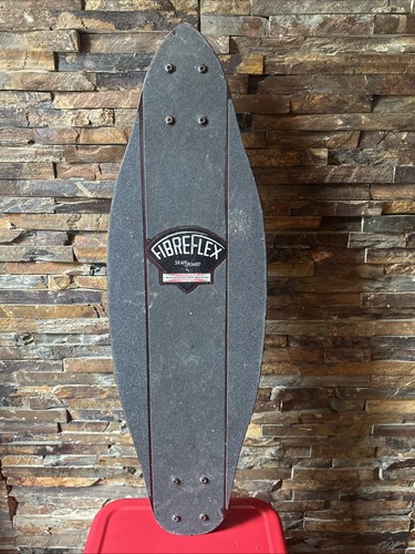Gordon smith fibreflex - &,