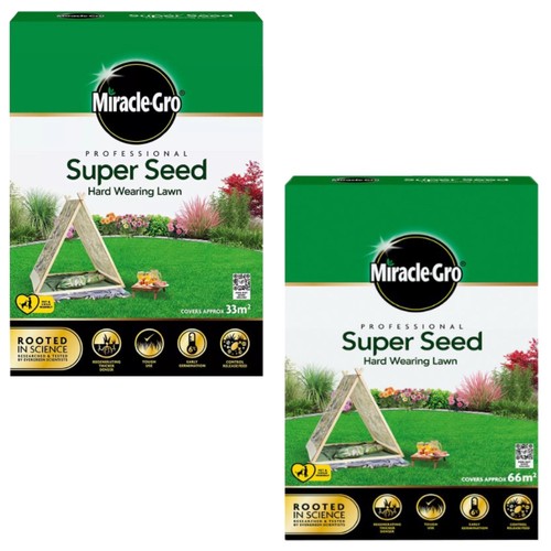 Miracle gro professional super - miracle-gro,