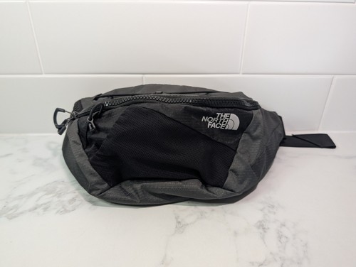 The north face - bag, fanny