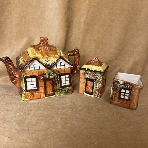 Pcprice brothers cottage - brothers,