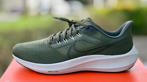 New nike air - air, pegasus