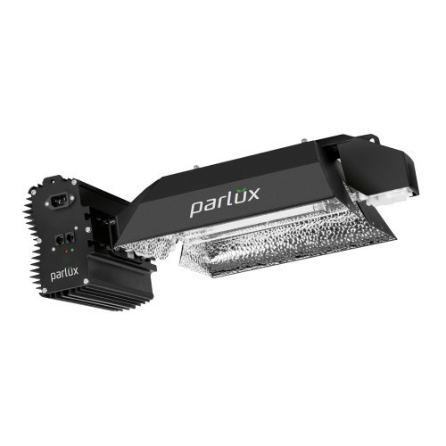 Parlux 1000w linx - parlux, digital