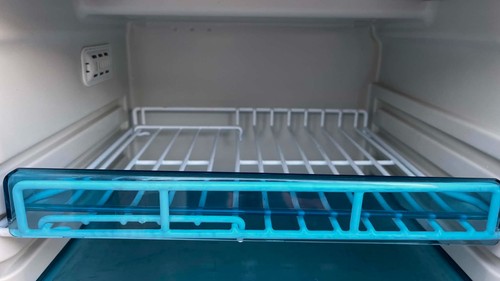 Dometic waeco crx50 - dometic,