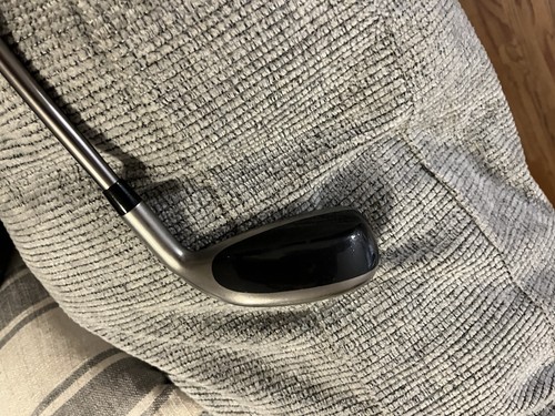 Ping g20 degree - 20,