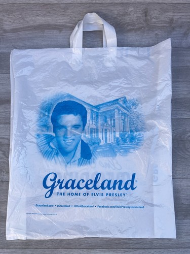 Elvis presley gracelands - elvis,