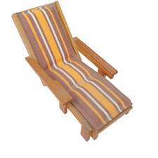 Vintage Lundby Dolls House Sun