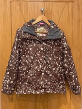 Surfanic Womens Ski/Snow