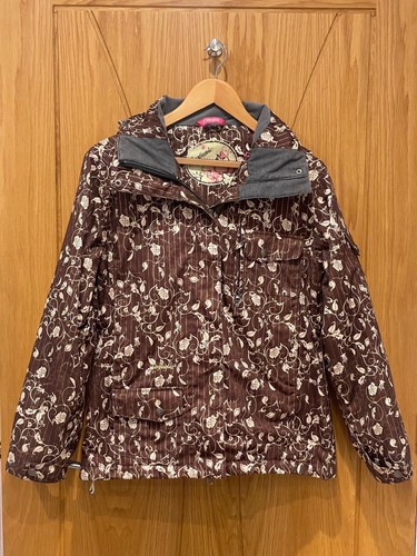 Surfanic womens ski - womens, ski/snow