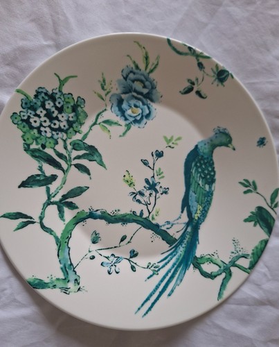 Wedgwood jasper conran - wedgwood,