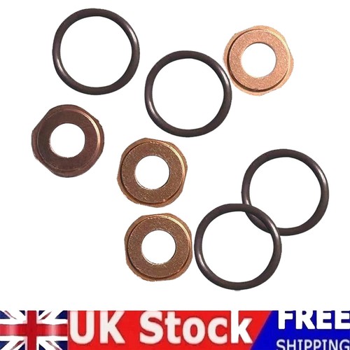 Fits vauxhall astra corsa - astra,