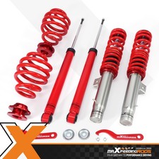 Coilovers Suspension for BMW 3