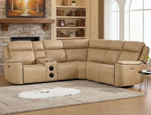 Hugo techtronic leather look - techtronic,