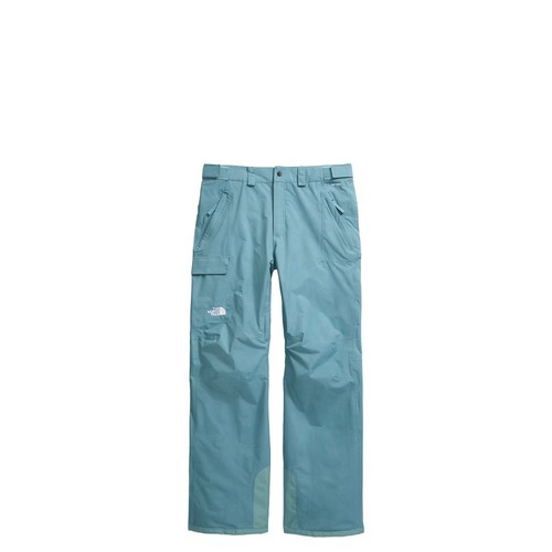 North face freedom trousers - freedom,