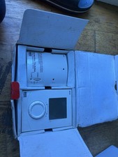 BossTherm BPS242RF (Siemens