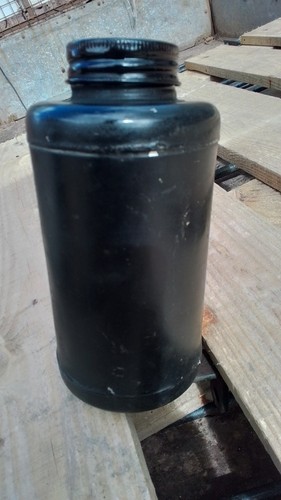Lister petrol paraffin - lister,