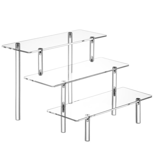Henable acrylic display - henable,