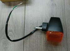 23040-1268 LAMP-SIGNAL FR
