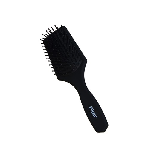 Flair f84 mens paddle hair - f84,