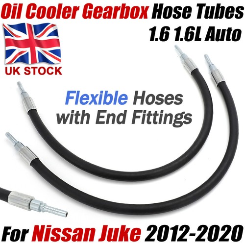 For nissan juke 2012 oil - nissan,