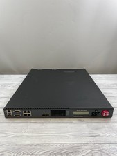 F5 Networks Big-IP 1600 Series
