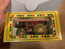 Corgi 1:50 Fairground