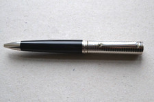 Rare Montegrappa Espressione