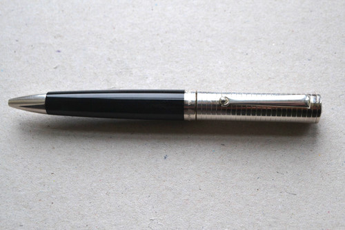 Rare montegrappa espressione - rare,