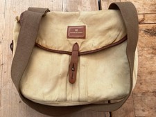 Vintage Hardy Brothers of