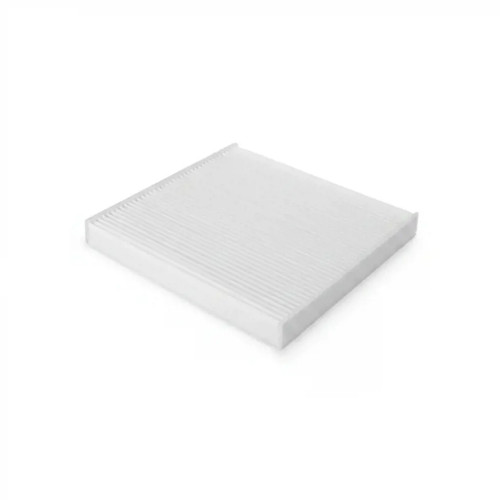 Cabin filter particulate - cabin,