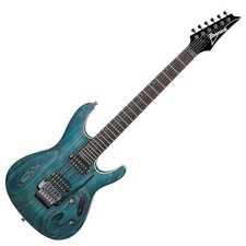 Ibanez Electric Guitar, Cosmic