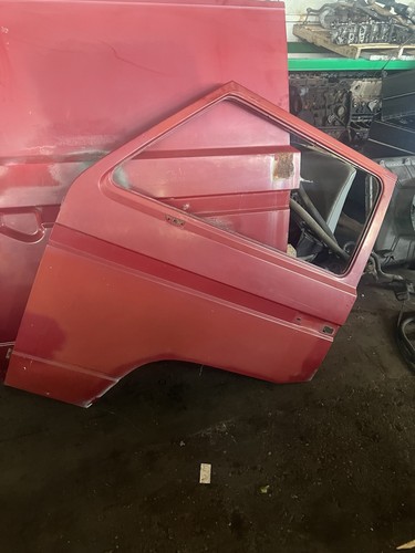 T25 transporter 6 td - t25,