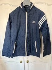 Adidas Originals By Descente