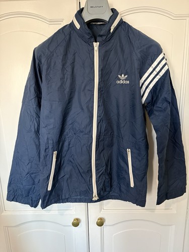 Adidas originals descente - by,