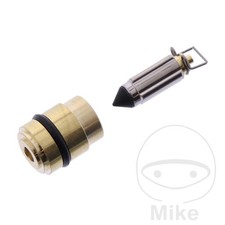 Yamaha TDR 250 1988 - 1989