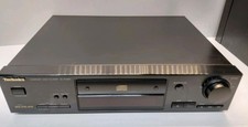 Technics SL-PJ38 CD Player